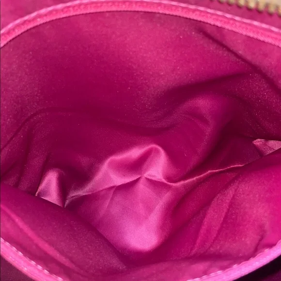 Coach Tattersall Graffiti Hobo/Crossbody - Picture 14 of 15